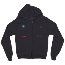 zip-up-hoodie