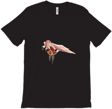 thesyntellavaughn T-Shirts