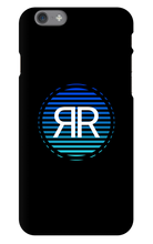 RachieRayy iPhone Phone Cases