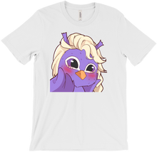 eonyx94 T-Shirts