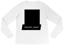 long-sleeve-tee 1