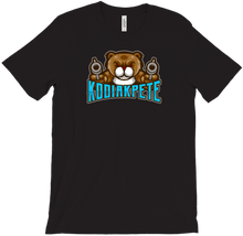 kodiakpete T-Shirts