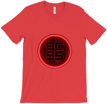 bearcat55 T-Shirts