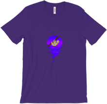 Not Vortexx Hanging Sloth T-Shirts