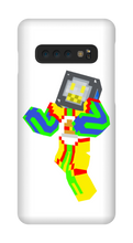 Samsung Phone Cases