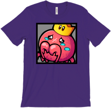 Sad T-Shirts