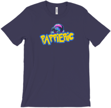 PokeEric T-Shirt!