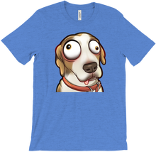 Frank Goof T-Shirt