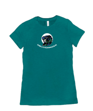 OblivionNizer Women’s T-shirt