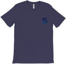 smr979 T-Shirts