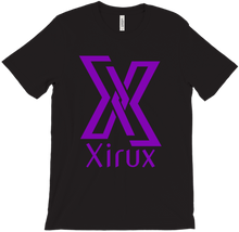 xirux_hd T-Shirts