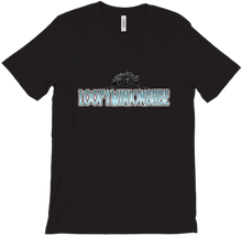 loopyminionbabe T-Shirts