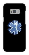 starlifegamingtv Samsung Phone Cases