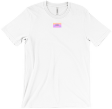 xen__999 T-Shirts