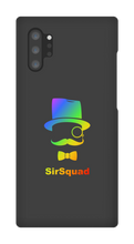 Samsung Phone Cases