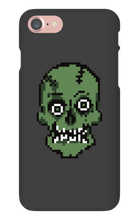 Logo iPhone Case