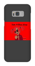 TuneGang Samsung Phone Cases