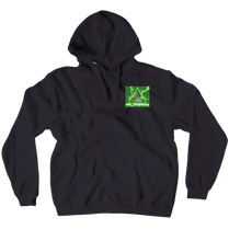 hoodie- male
