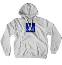 irinaiyt Hoodies (No-Zip/Pullover)