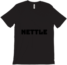 NETTLE tričko