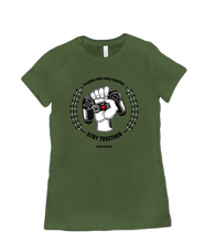 tshirt-women