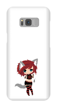 Samsung Phone Cases