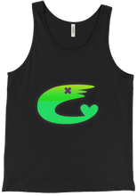ebiwasabi Tank Top