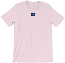 lmrpepperl T-Shirts