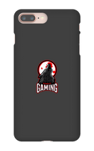 SG iPhone Case