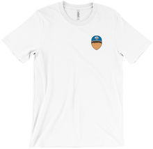 Bunk T-Shirts