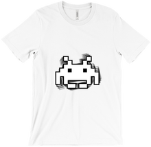 TMShader T-Shirts