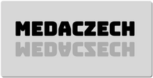 medaczech XXL Gaming Mousepad