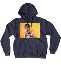 dth7__ Hoodies (No-Zip/Pullover)