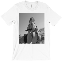alexey_kromov T-Shirts