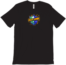 yashygaming T-Shirts
