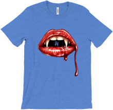 Mrs. Killaz T-Shirts