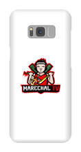 marechall_tv Samsung Capinha