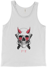 legionmantis734 Tank Top