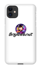 iPhone Phone Cases