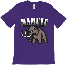 mamute123 T-Shirts