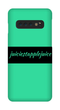 Juicy Samsung Phone Cases!