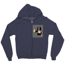zip-up-hoodie