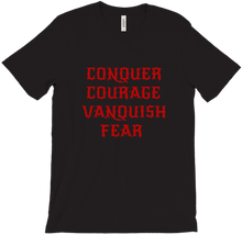 CCVF T-Shirts