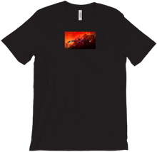 molnargabdenc T-Shirts