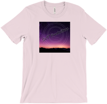 sztproductions1996 T-Shirts