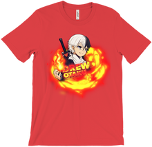 drewotaku T-Shirts