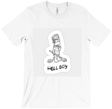 eve06_junior T-Shirts