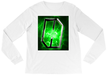 long-sleeve H