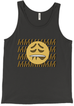 AT_TAR_SINGLET