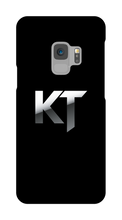 KILLTEAMX Samsung Phone Cases